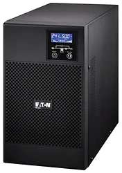 Источник бесперебойного питания EATON 9E 3000l