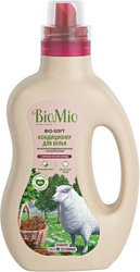 BioMio BIO-Soft экологичный корица концентрат 1 л