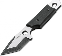 Boker Tantodashi BK02BO003