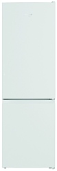 Hotpoint-Ariston HTR 4180 W