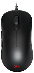 ZOWIE ZA11-B