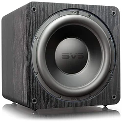 Акустическая система SVS SB-3000