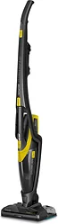 Вертикальный пылесос Sencor SVC 0741YL Вертикальный пылесос Sencor SVC 0741YL