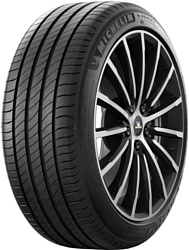 Michelin E·Primacy 205/60 R16 96W