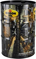 Трансмиссионное масло Kroon Oil SP Matic 4026 208л Трансмиссионное масло Kroon Oil SP Matic 4026 208л