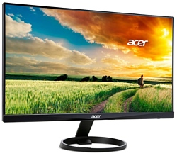 Acer R240HYbidx