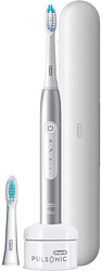 Зубная щетка Oral-b Pulsonic Slim Luxe 4500