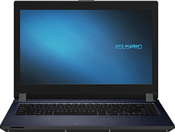 ASUS ExpertBook P1440FA-FQ2959T ASUS ExpertBook P1440FA-FQ2959T