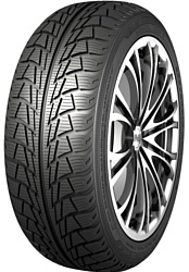 Nankang SV-1 215/55 R17 98T