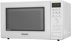 Panasonic NN-GD452WEPG