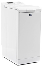 Electrolux EWT11262ILW