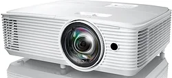 Проектор Optoma W309ST