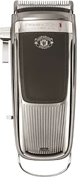 Машинка для стрижки волос Remington HC9105 Машинка для стрижки волос Remington HC9105