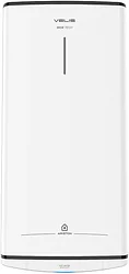Водонагреватель Ariston VELIS TECH INOX R ABS 50