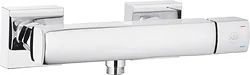 Смеситель Armatura Morganit 4926-010-00 Смеситель Armatura Morganit 4926-010-00