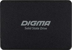 Digma Run Y2 128GB DGSR2128GY23T