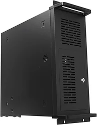 Корпус для компьютера Powerman TS-4U