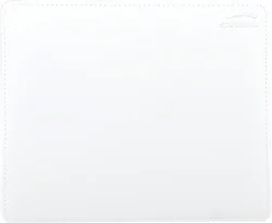 Коврики для мыши SPEEDLINK Notary (белый)
