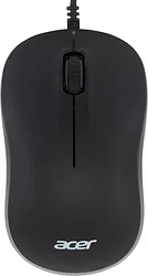 Мышь Acer OMW140