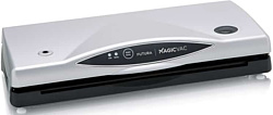 Magic Vac Futura VB02PK1