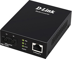 D-link DMC-F02SC/B1A