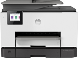 HP OfficeJet Pro 9022e 226Y0B