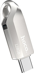 Hoco UD8 128GB