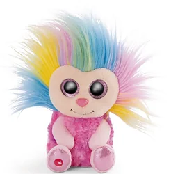 Мягкая игрушка Nici Фея Азизи 46893 (15 см)