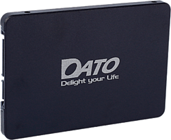 Dato DS700 1TB DS700SSD-1TB
