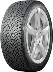 Nokian Hakkapeliitta R5 SUV 265/60 R18 114 R XL