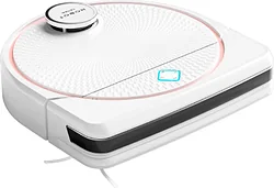 Робот-пылесос HOBOT Legee D7