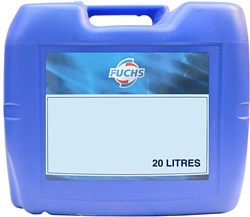 Fuchs Maintain Fricofin Dp G12++ TL774G 600703653 20 л