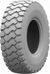 Белшина Forcerra Industry BEL-301 17.5 R25 182A2