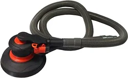 Шлифмашина RockForce RF-SM-65-6133C Шлифмашина RockForce RF-SM-65-6133C
