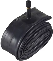 Камера Флагман 14"x1.75"-1.95" AV FL-14AVN