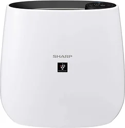 Очиститель воздуха Sharp FP-J30EU-B Очиститель воздуха Sharp FP-J30EU-B