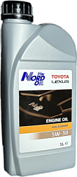 Nord Oil Specific Line 5W-30 Toyota/Lexus NRSL001 1л