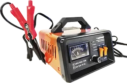 Зарядное устройство Artway CCH05