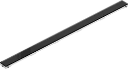 Сливная решетка Mexen Flat 360 1026080
