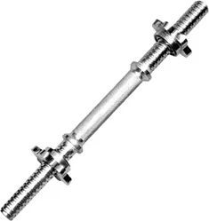Zez 16170-25