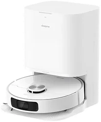 Робот-пылесос Dreame L10 Prime (RLL11GC) Робот-пылесос Dreame L10 Prime (RLL11GC)