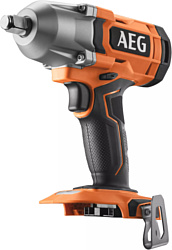 AEG Powertools BSS 18C12ZC-0 4935481078 (без АКБ)