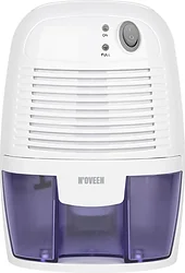 Осушитель воздуха N'oveen DH300