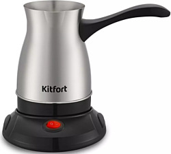 Kitfort KT-7131