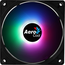 AeroCool Frost 12 FRGB