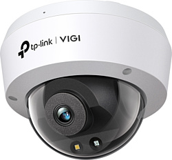 TP-Link VIGI C230 (2.8 мм)