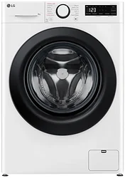 Стиральная машина LG F2W8S506W Стиральная машина LG F2W8S506W