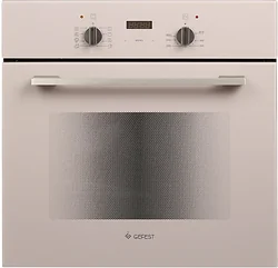 Электрический духовой шкаф GEFEST ДА 622-02 М51 Электрический духовой шкаф GEFEST ДА 622-02 М51