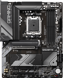 Gigabyte B650 GAMING X (rev. 1.0/1.1/1.2)