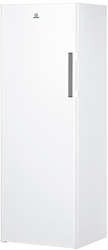 Indesit UI6 1 W.1